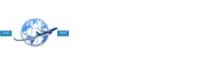 Biswas